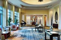 Thumbnail InterContinental Buckhead Atlanta