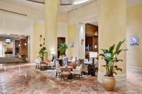 Thumbnail InterContinental Buckhead Atlanta