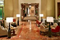Thumbnail InterContinental Buckhead Atlanta