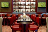 Thumbnail InterContinental Buckhead Atlanta