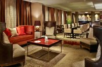 Thumbnail InterContinental Buckhead Atlanta