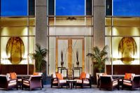 Thumbnail InterContinental Buckhead Atlanta