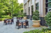 Thumbnail InterContinental Buckhead Atlanta