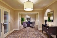 Thumbnail InterContinental Buckhead Atlanta