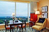 Thumbnail InterContinental Buckhead Atlanta