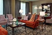 Thumbnail InterContinental Buckhead Atlanta