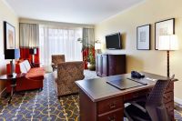 Thumbnail InterContinental Buckhead Atlanta