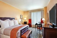Thumbnail InterContinental Buckhead Atlanta
