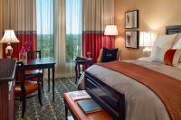 Thumbnail InterContinental Buckhead Atlanta