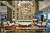 Thumbnail InterContinental Dhaka
