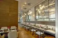 Thumbnail InterContinental Dhaka