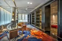 Thumbnail InterContinental Dhaka
