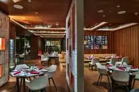 Thumbnail InterContinental Dhaka