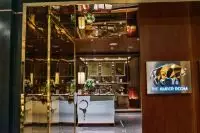 Thumbnail InterContinental Dhaka