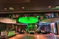 Thumbnail InterContinental Dhaka