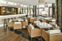 Thumbnail InterContinental Dhaka