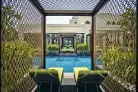 Thumbnail InterContinental Dhaka