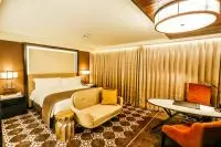 Thumbnail InterContinental Dhaka
