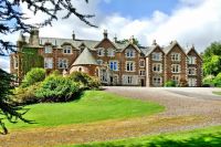 Thumbnail Cromlix