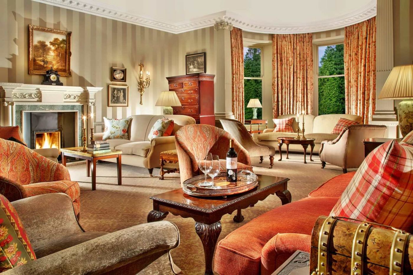 Cromlix