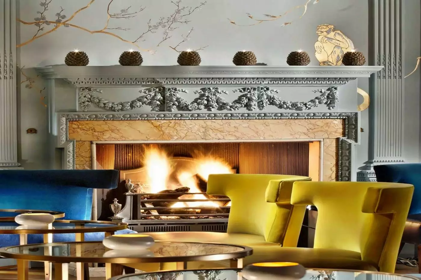 Cromlix