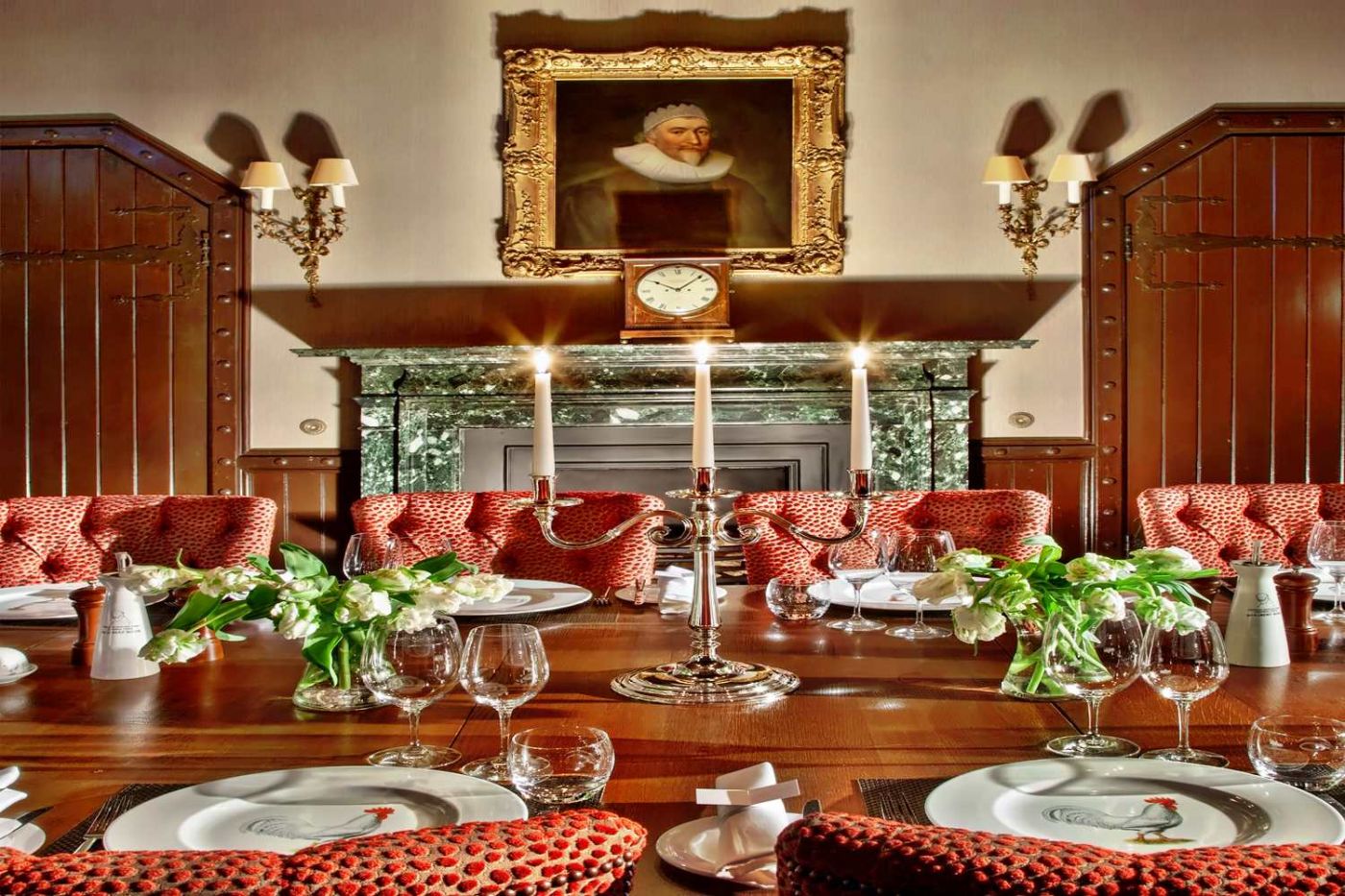 Cromlix
