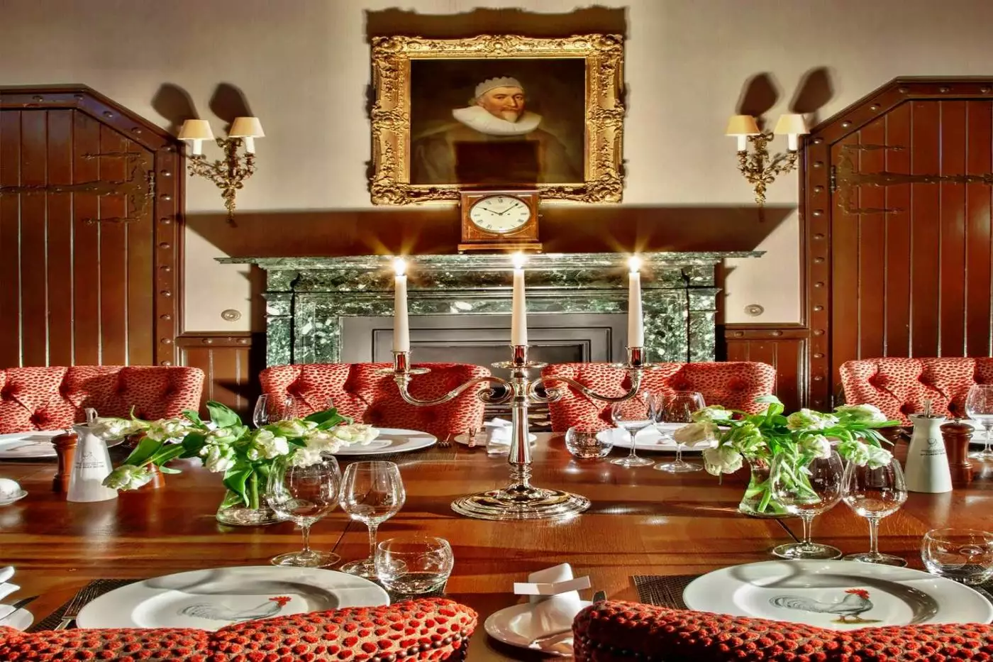 Cromlix