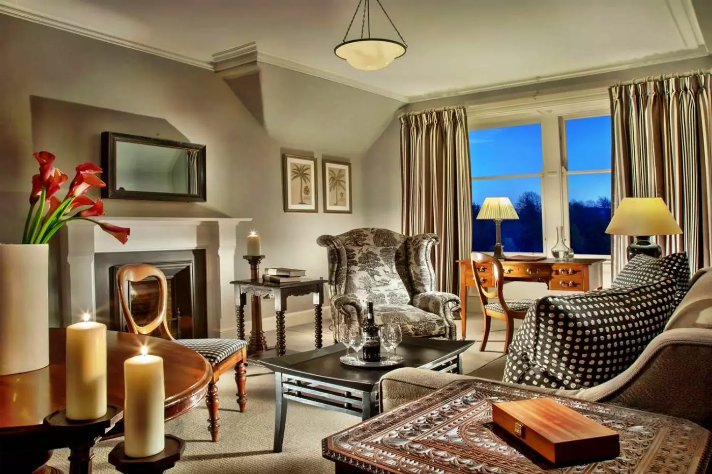 Cromlix