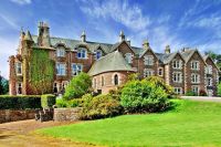 Thumbnail Cromlix