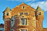 Thumbnail Cromlix