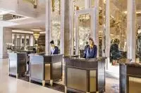 Thumbnail InterContinental Doha Beach & Spa