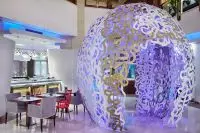 Thumbnail InterContinental Doha Beach & Spa