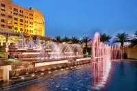 Thumbnail InterContinental Doha Beach & Spa