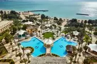 Thumbnail InterContinental Doha Beach & Spa