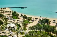 Thumbnail InterContinental Doha Beach & Spa