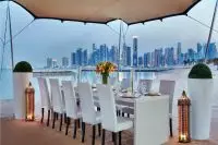 Thumbnail InterContinental Doha Beach & Spa