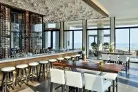 Thumbnail InterContinental Doha Beach & Spa