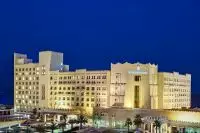 Thumbnail InterContinental Doha Beach & Spa