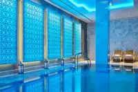 Thumbnail InterContinental Doha Beach & Spa