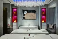 Thumbnail InterContinental Doha Beach & Spa