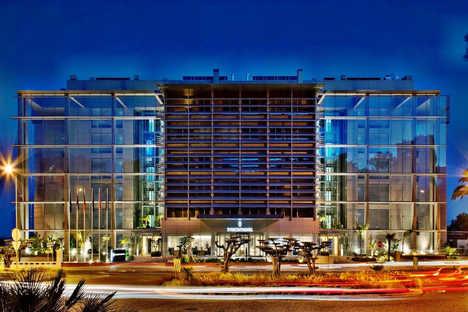 InterContinental Cascais-Estoril