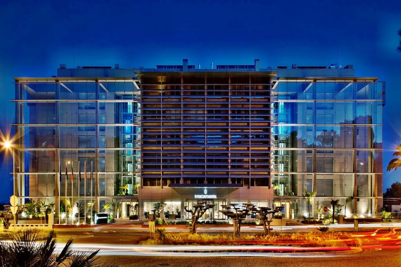 InterContinental Cascais-Estoril