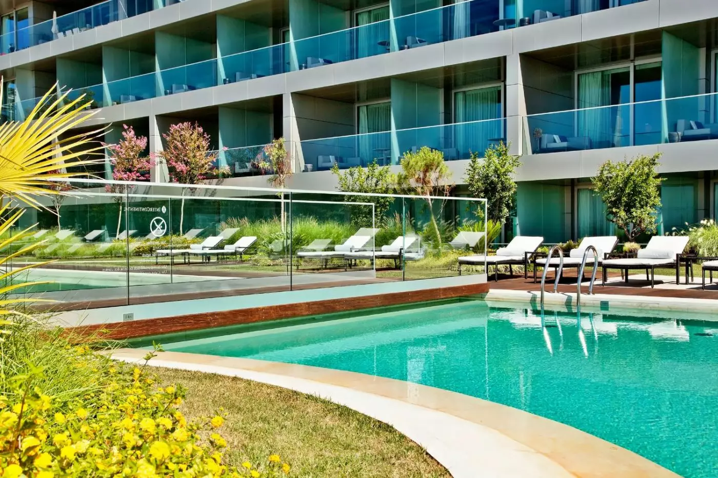 InterContinental Cascais-Estoril