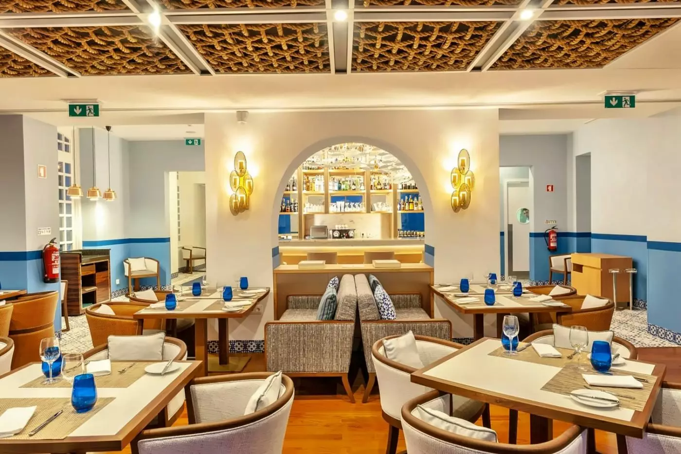 InterContinental Cascais-Estoril