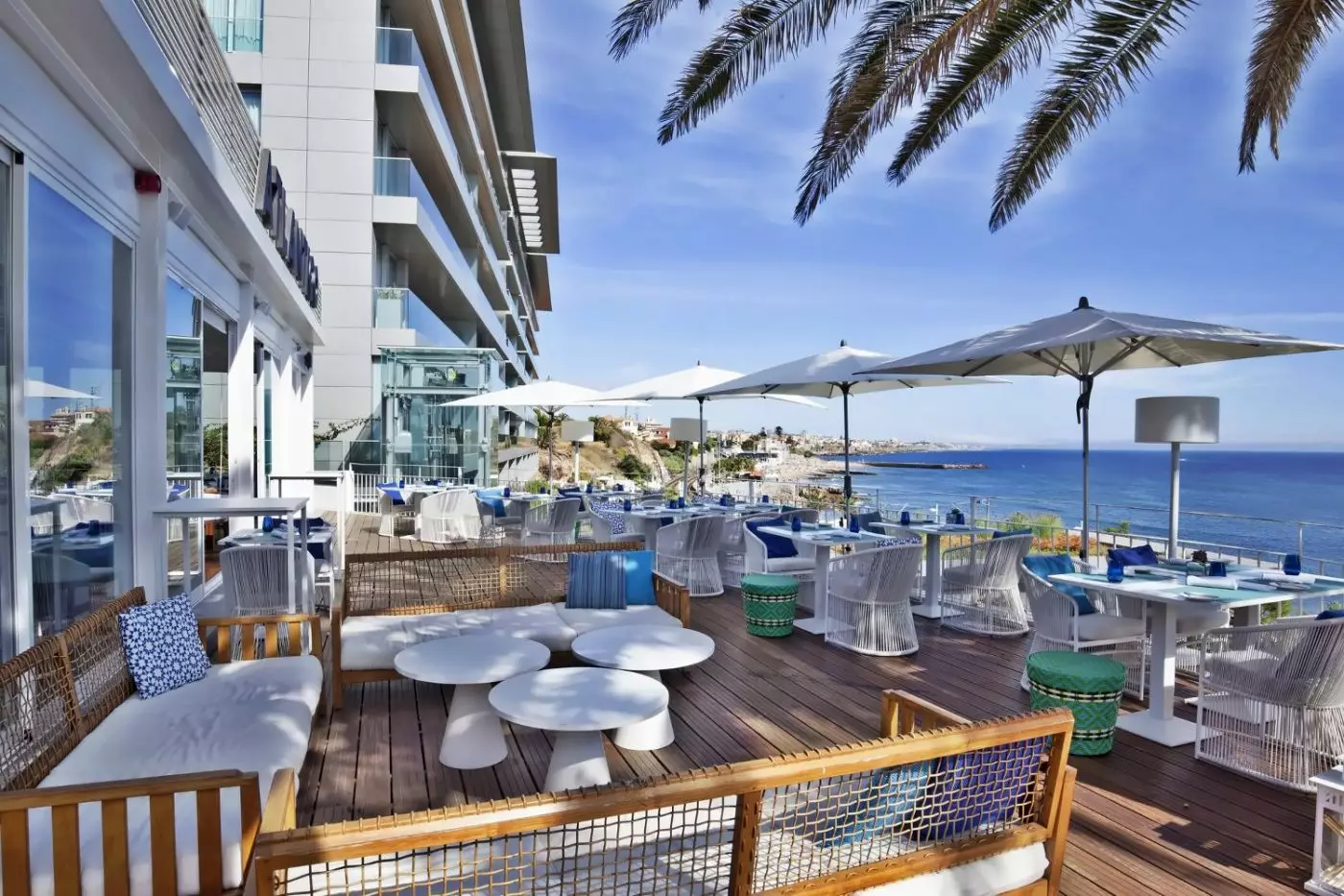 InterContinental Cascais-Estoril