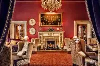 Thumbnail Culloden Estate and Spa