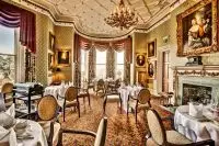 Thumbnail Culloden Estate and Spa