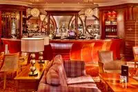 Thumbnail Culloden Estate and Spa