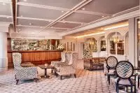 Thumbnail Culloden Estate and Spa