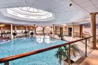 Thumbnail Culloden Estate and Spa